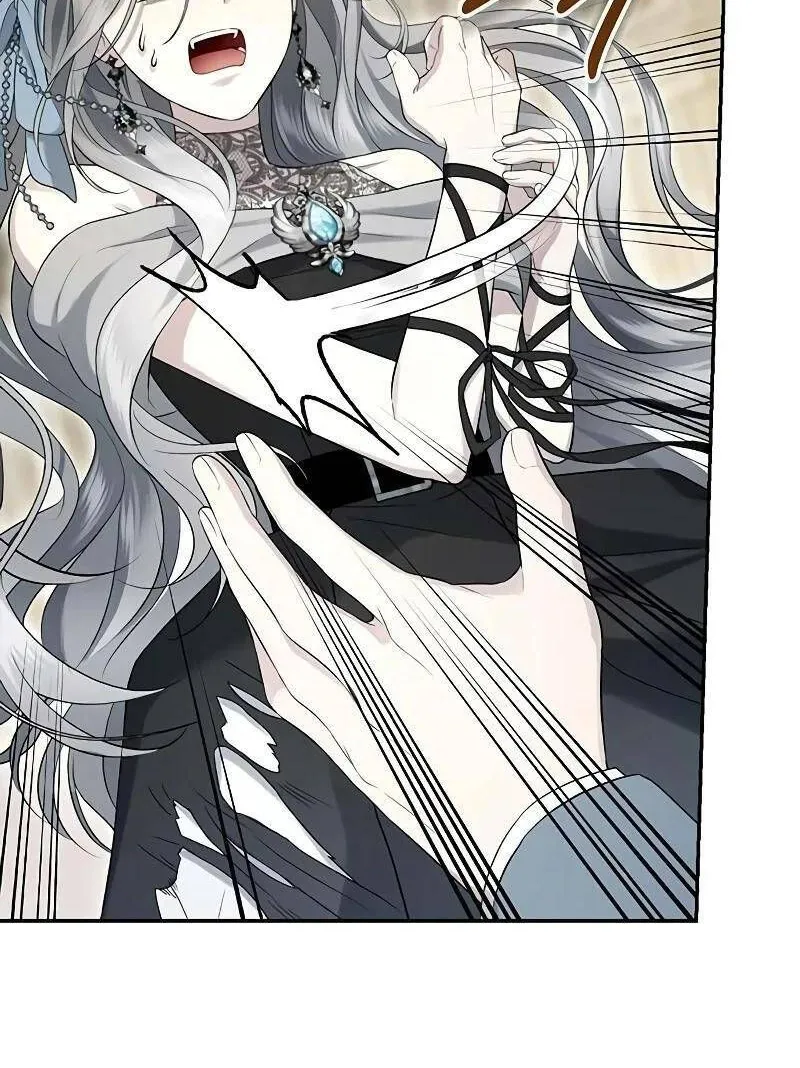 Chapter 4 - Trang 40