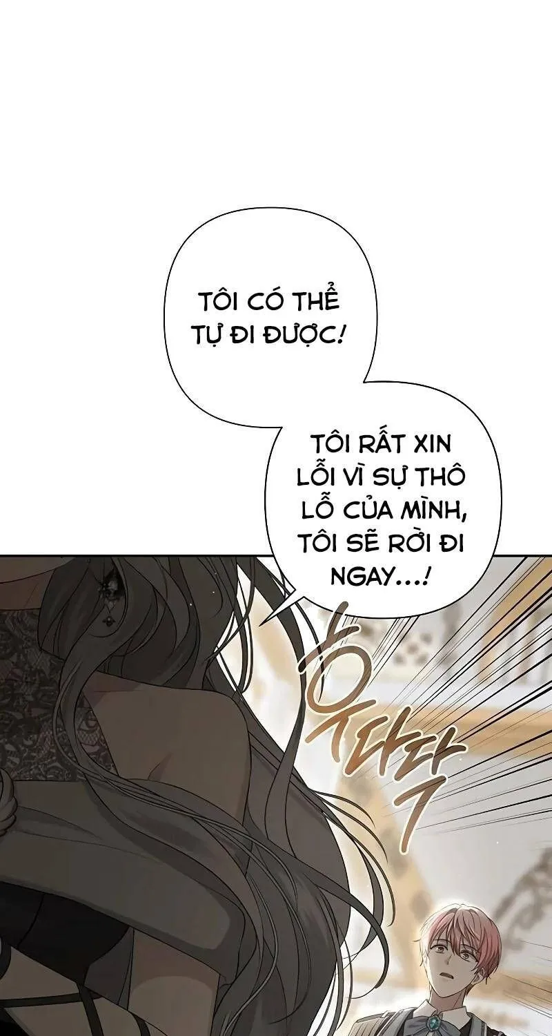 Chapter 4 - Trang 41