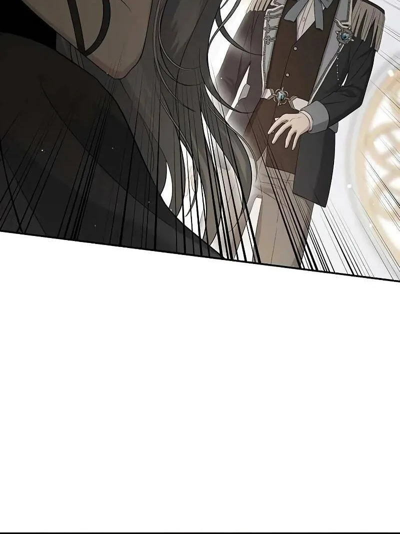 Chapter 4 - Trang 42