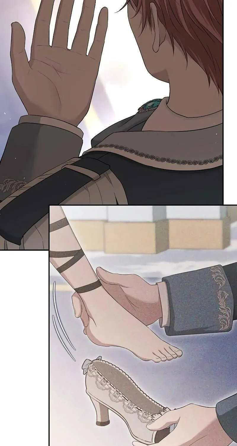 Chapter 4 - Trang 45