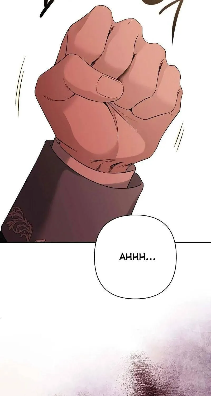 Chapter 4 - Trang 47