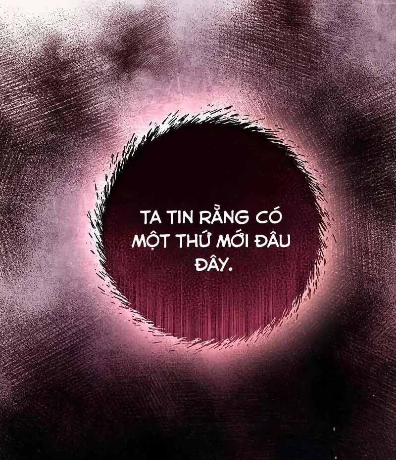 Chapter 4 - Trang 48