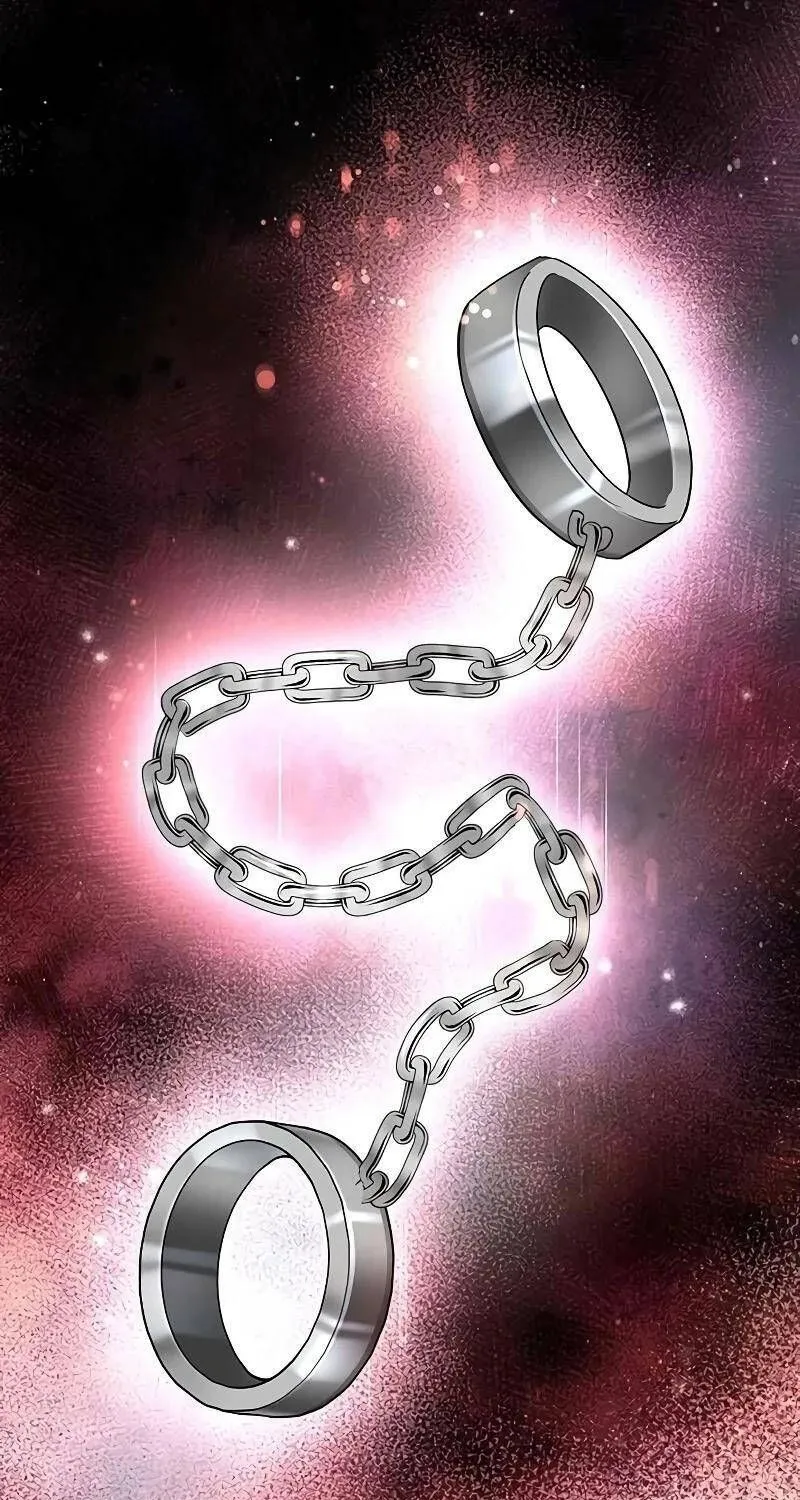 Chapter 4 - Trang 49