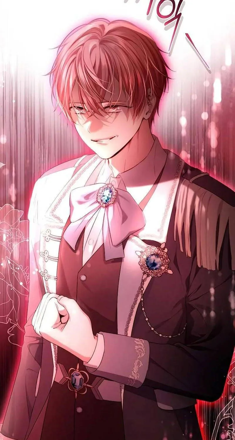 Chapter 4 - Trang 51