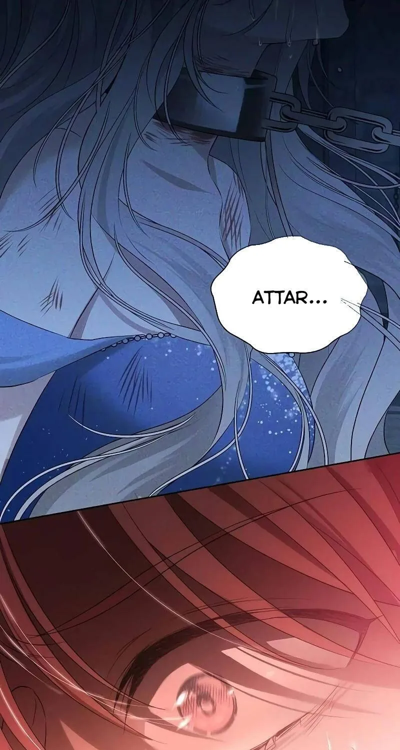 Chapter 4 - Trang 55