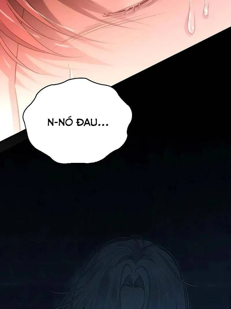 Chapter 4 - Trang 56