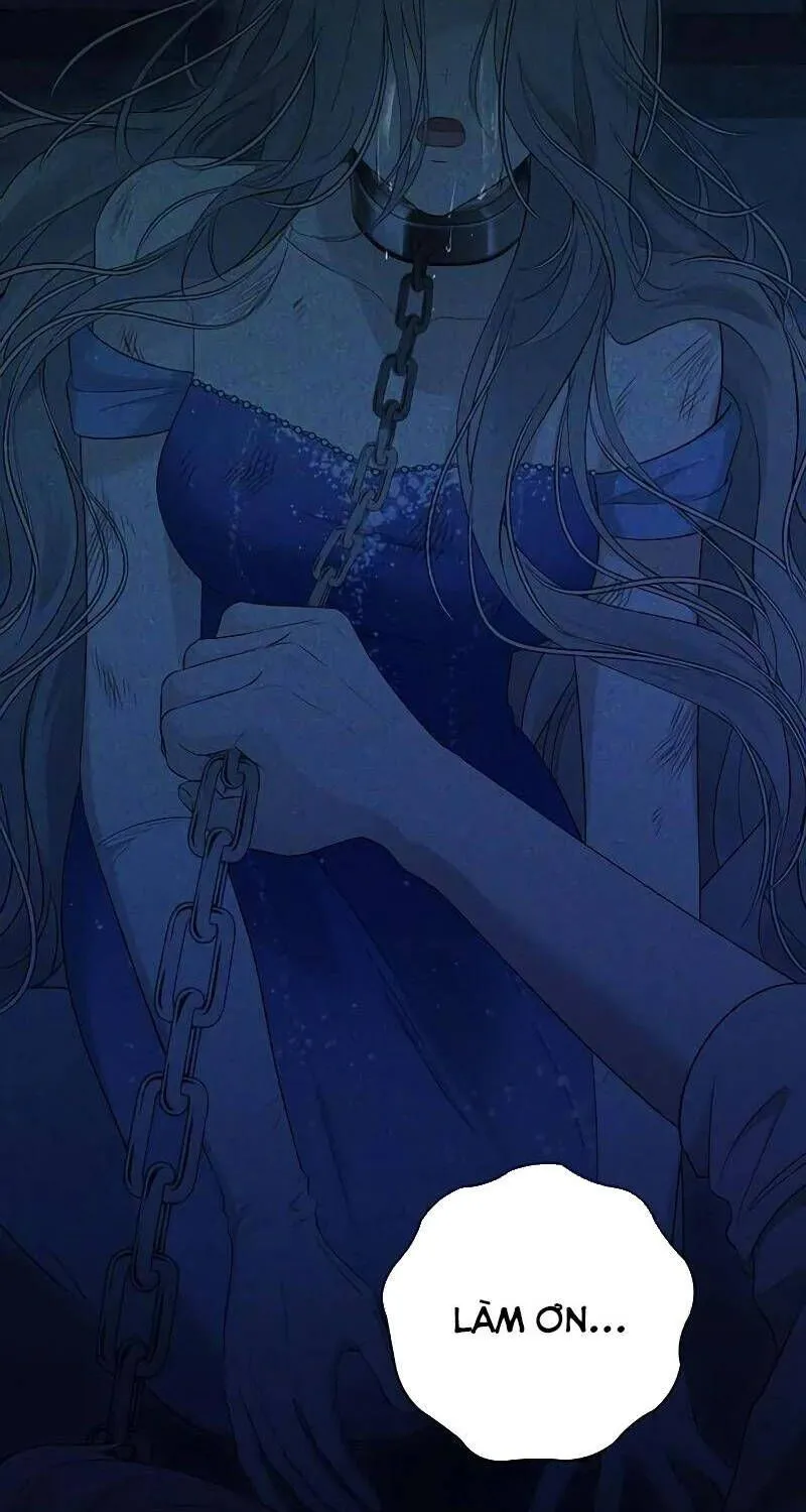 Chapter 4 - Trang 57