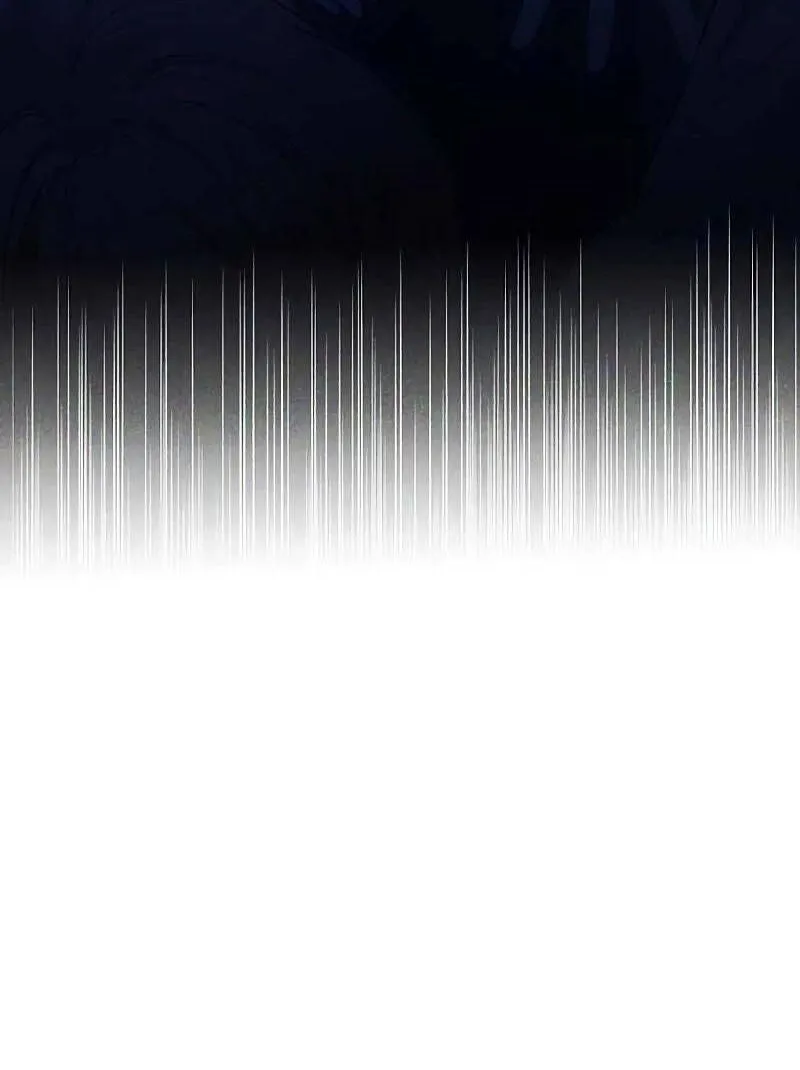 Chapter 4 - Trang 58