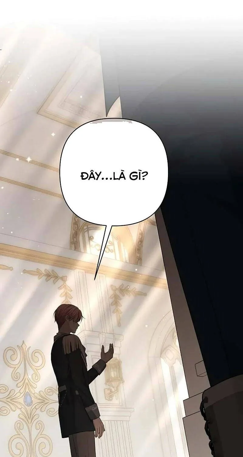Chapter 4 - Trang 59