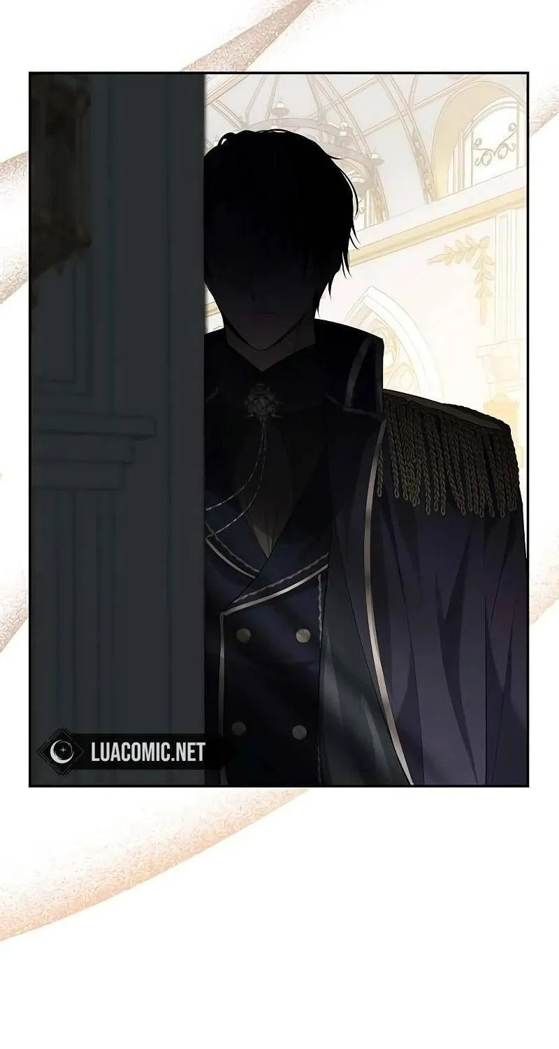 Chapter 4 - Trang 61