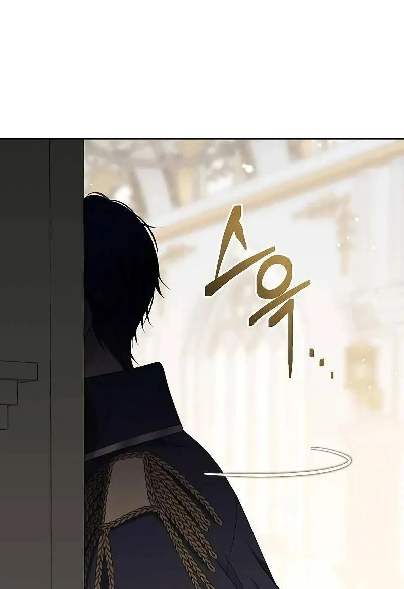Chapter 4 - Trang 62