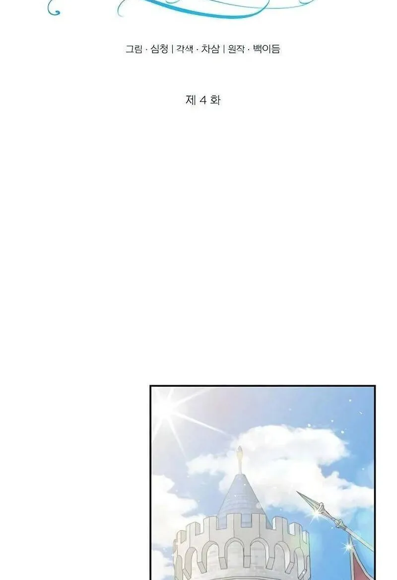 Chapter 4 - Trang 64