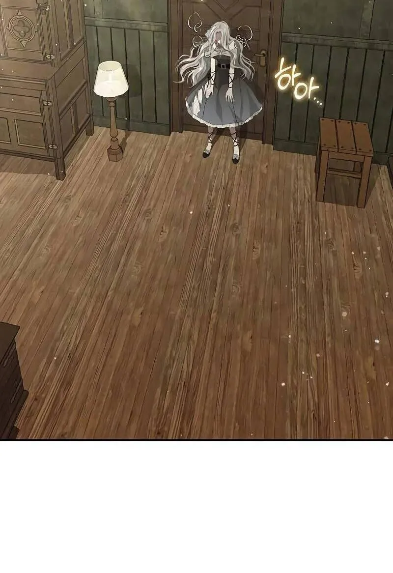 Chapter 4 - Trang 66