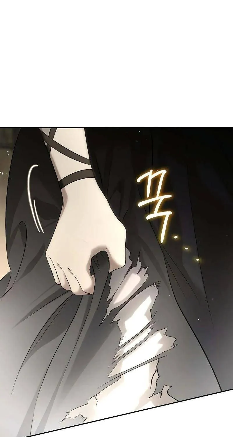 Chapter 4 - Trang 67