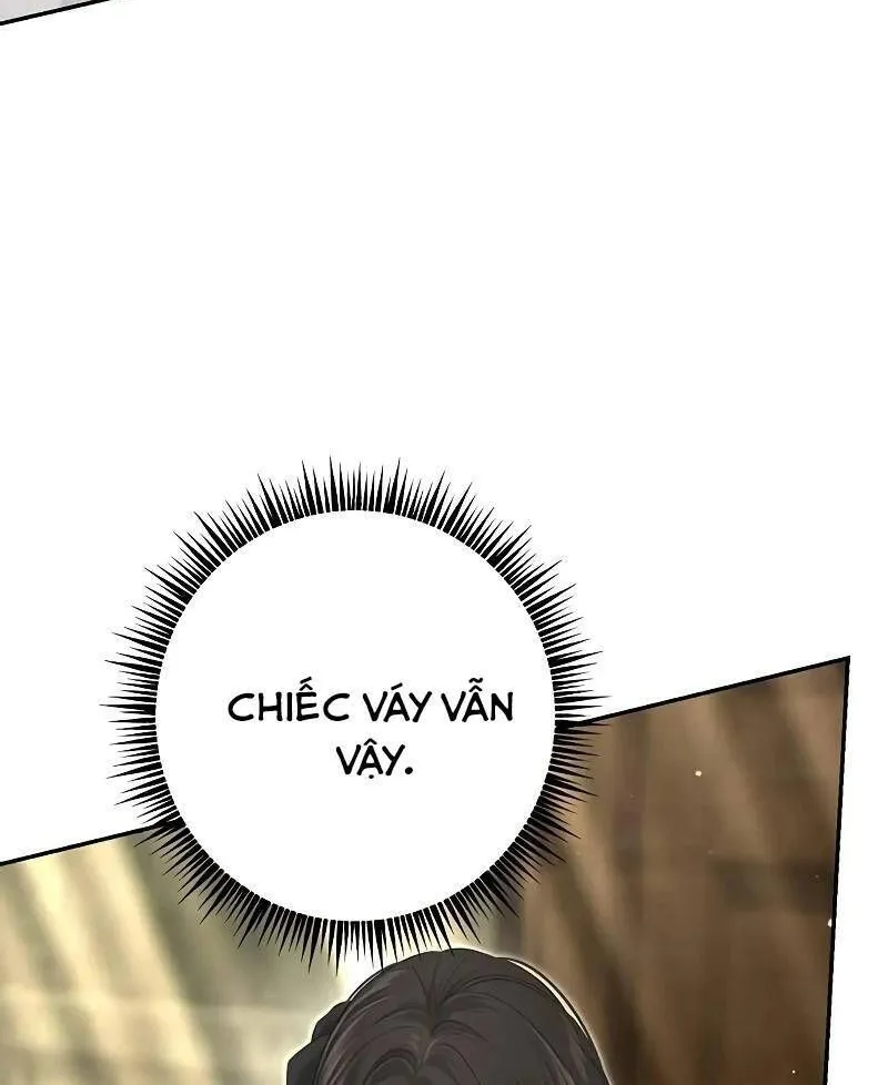 Chapter 4 - Trang 68