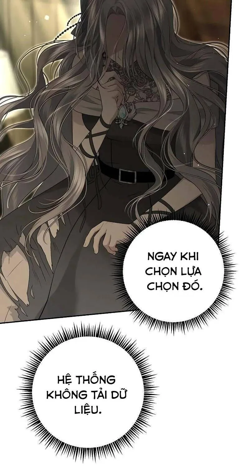 Chapter 4 - Trang 69