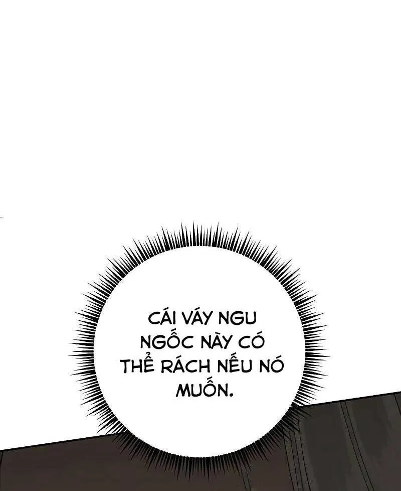 Chapter 4 - Trang 70