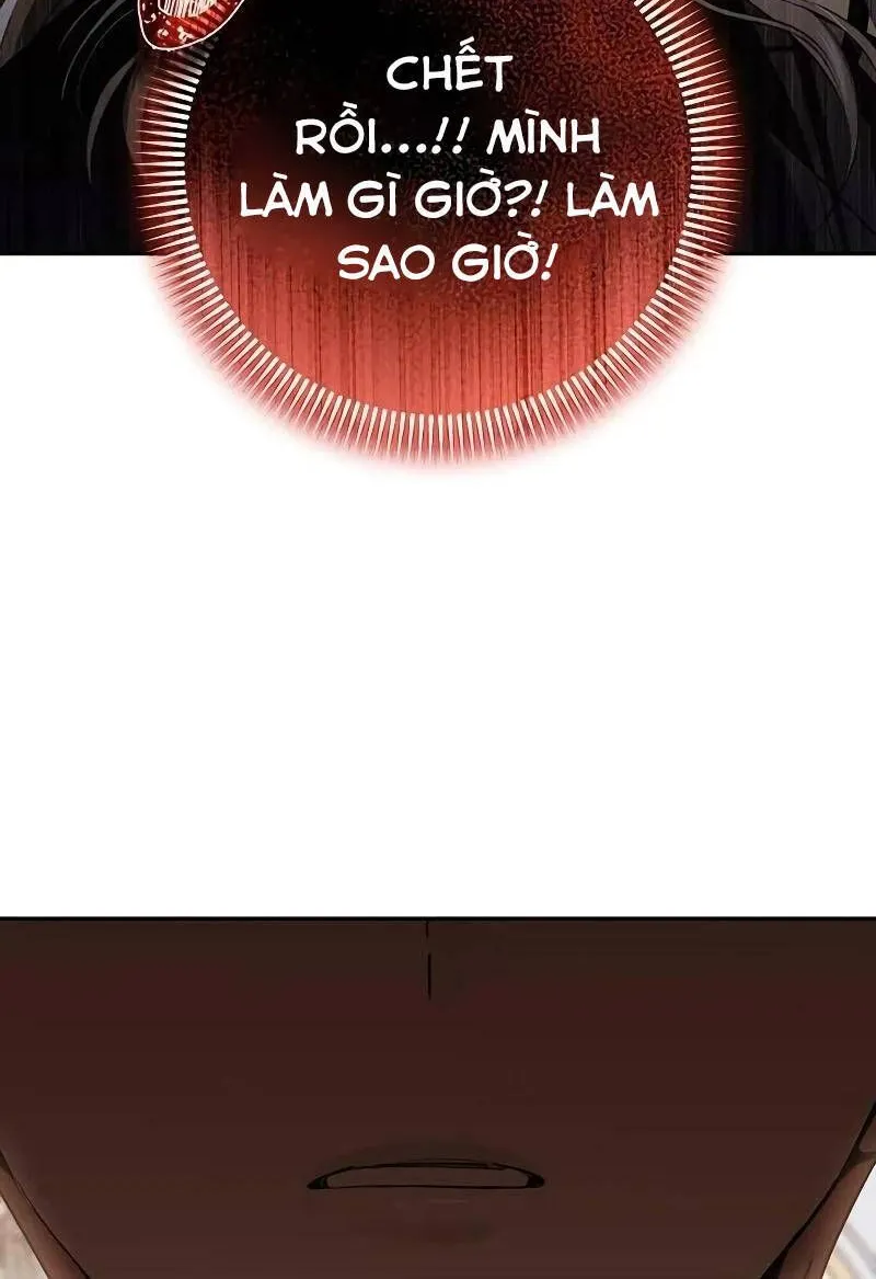 Chapter 4 - Trang 8