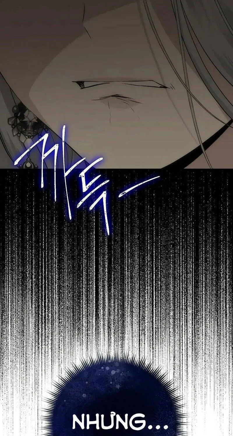 Chapter 4 - Trang 71