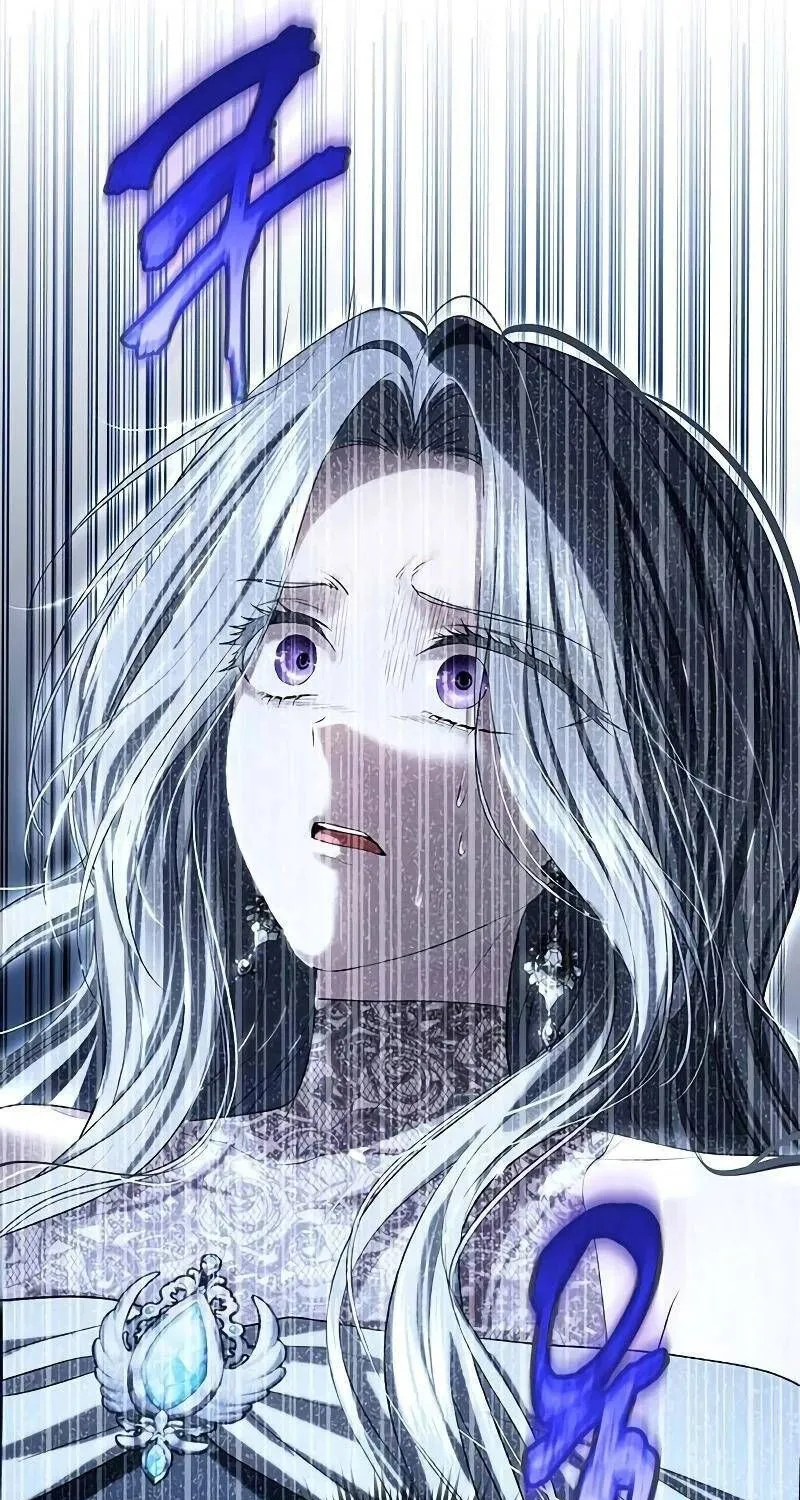 Chapter 4 - Trang 73