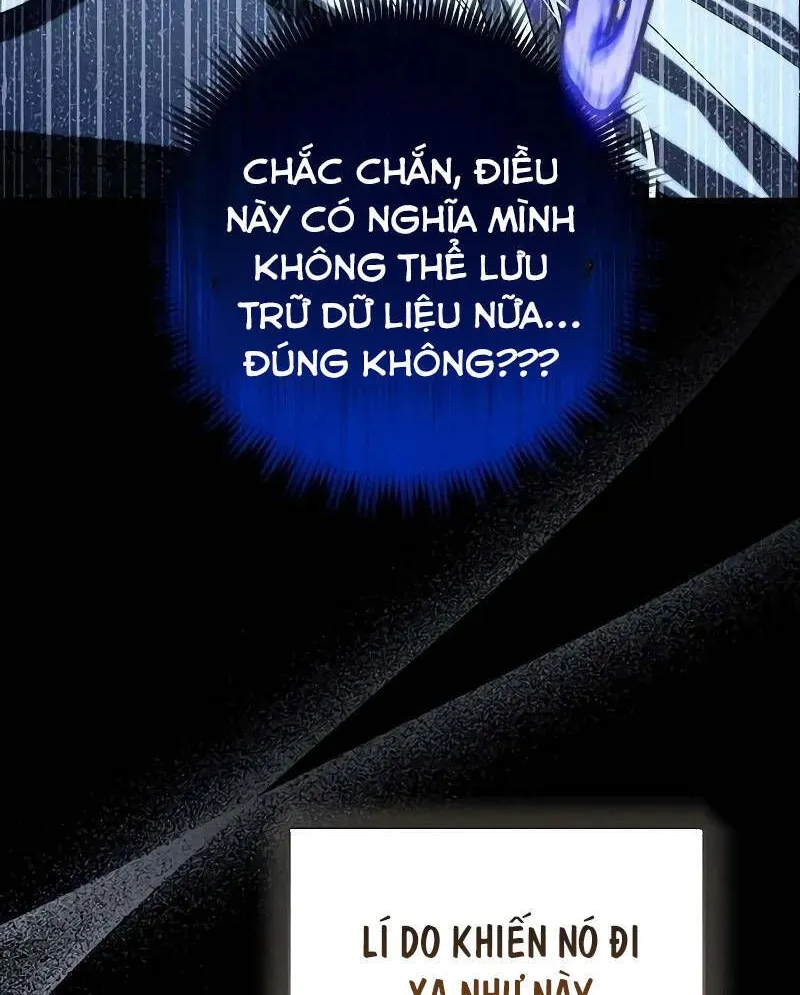 Chapter 4 - Trang 74