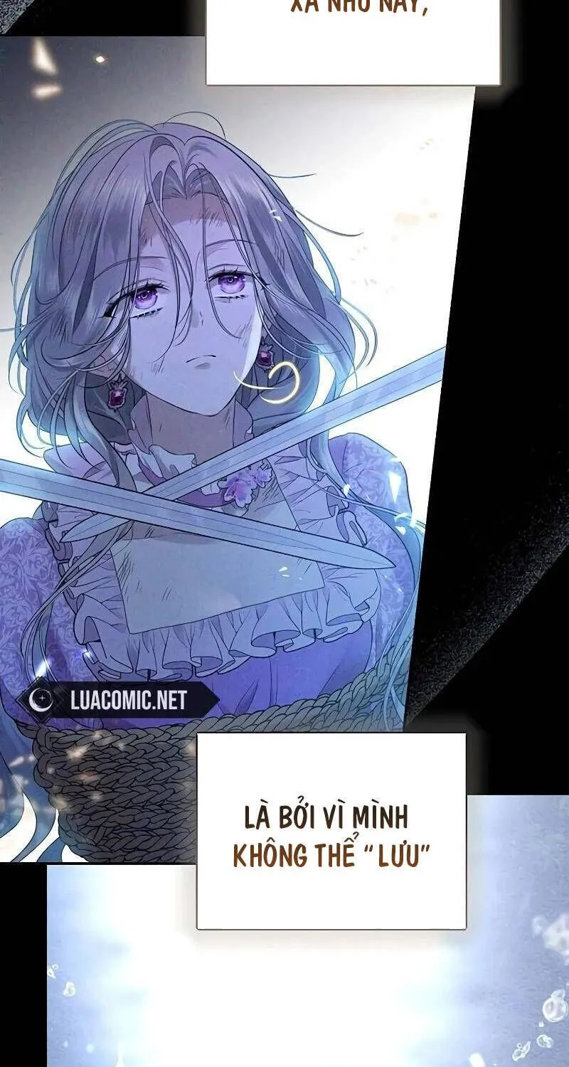 Chapter 4 - Trang 75
