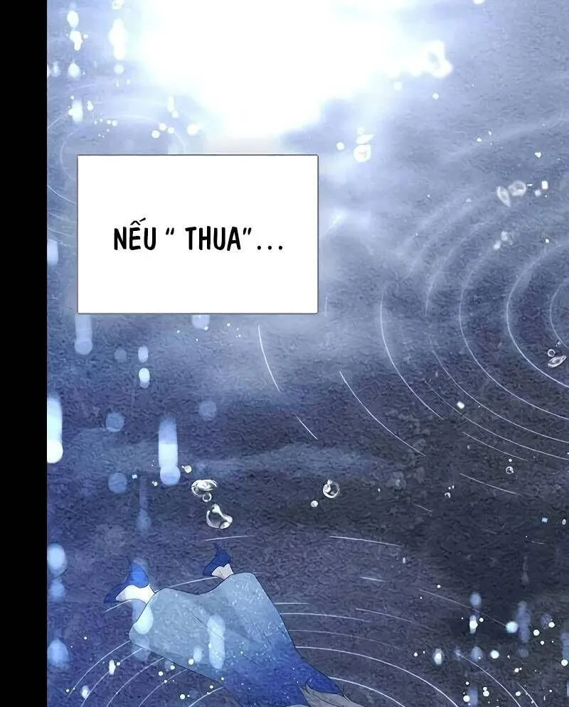 Chapter 4 - Trang 76