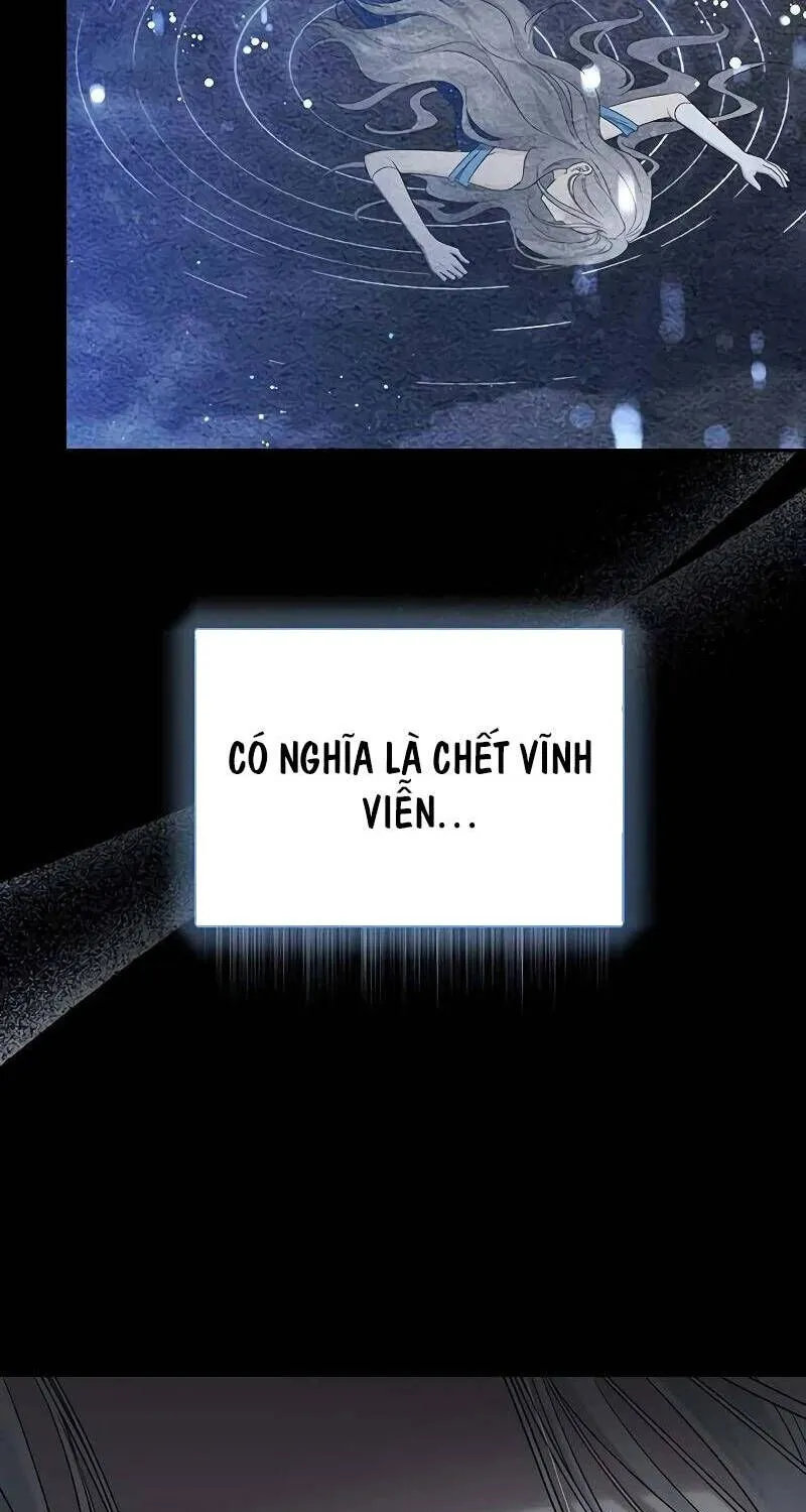 Chapter 4 - Trang 77