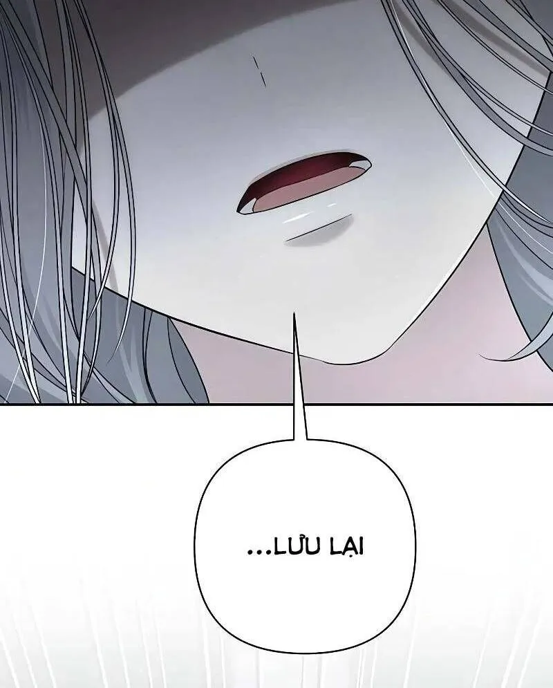 Chapter 4 - Trang 78