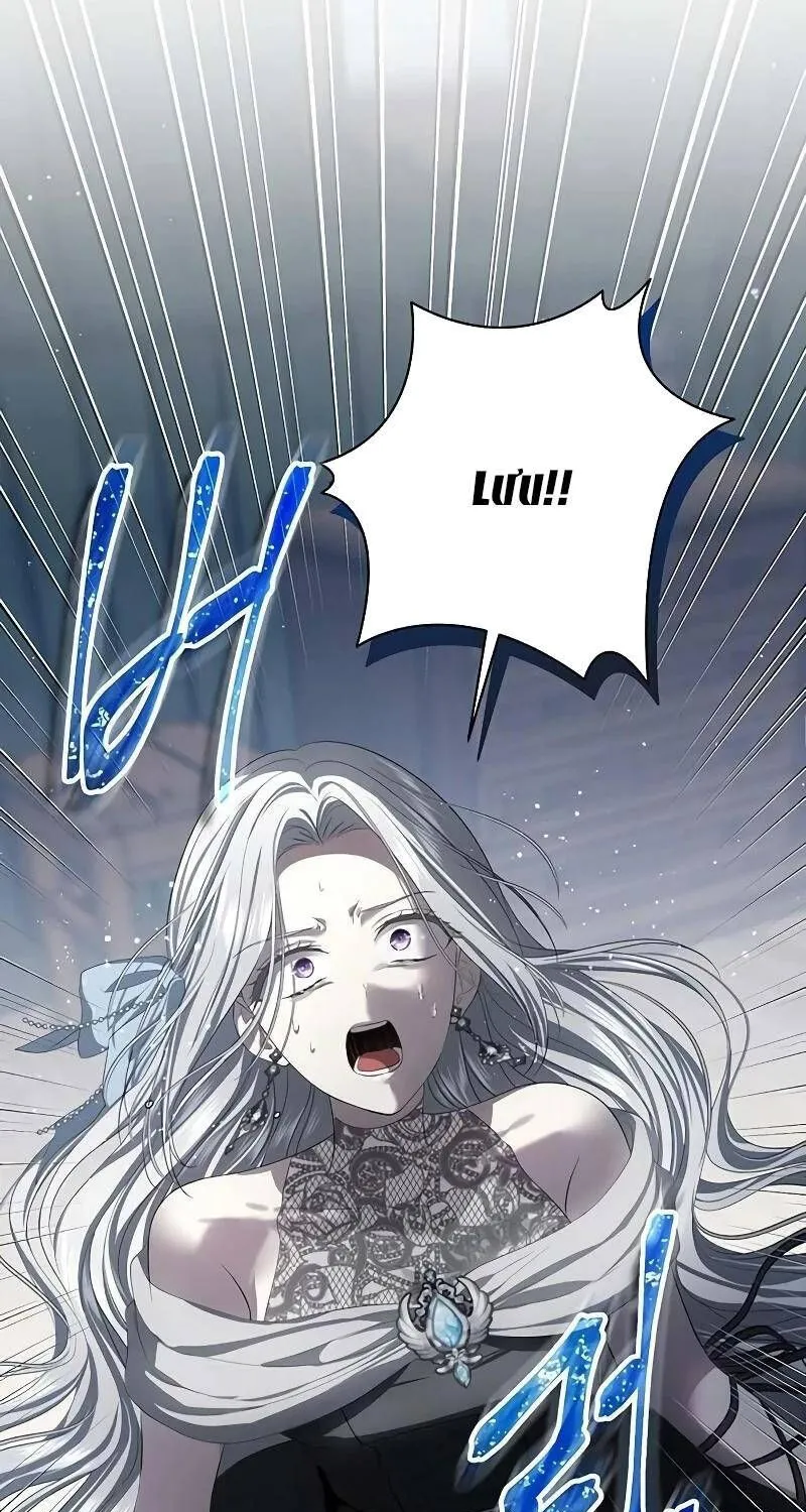 Chapter 4 - Trang 79