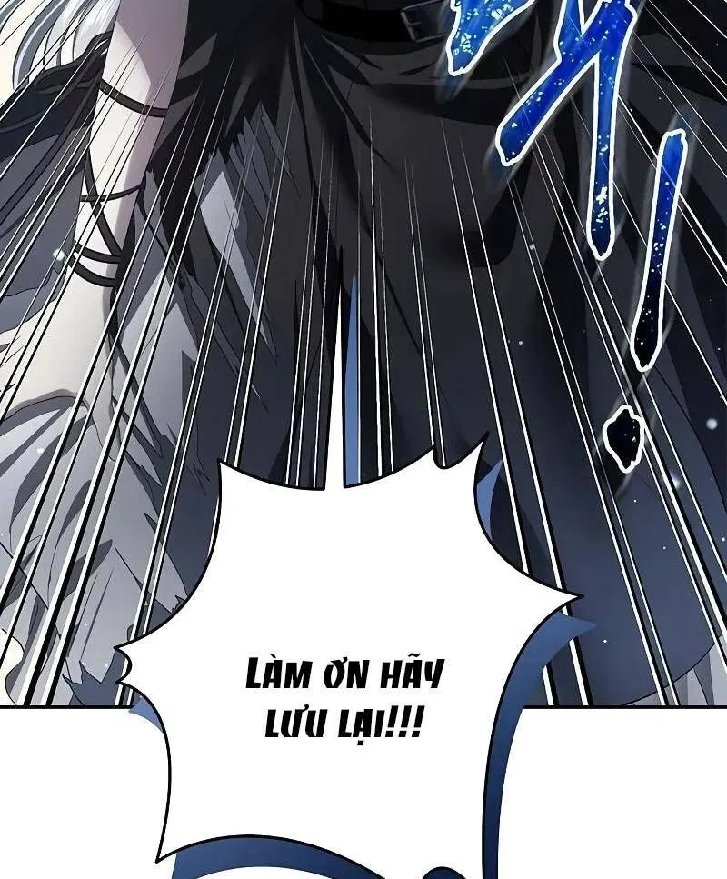 Chapter 4 - Trang 80