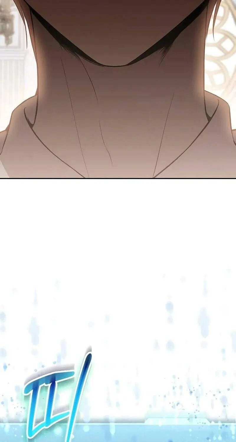 Chapter 4 - Trang 9