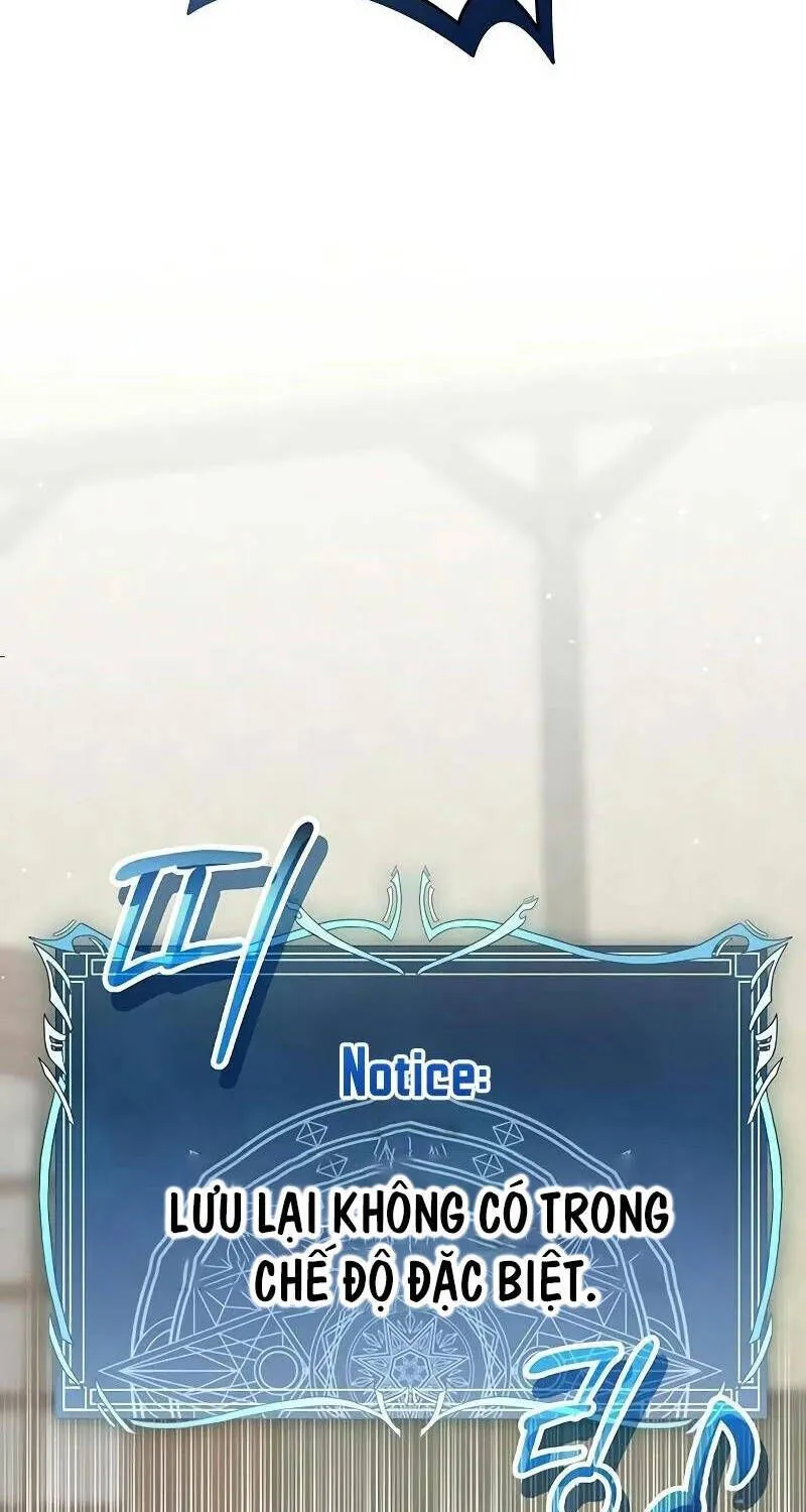 Chapter 4 - Trang 81