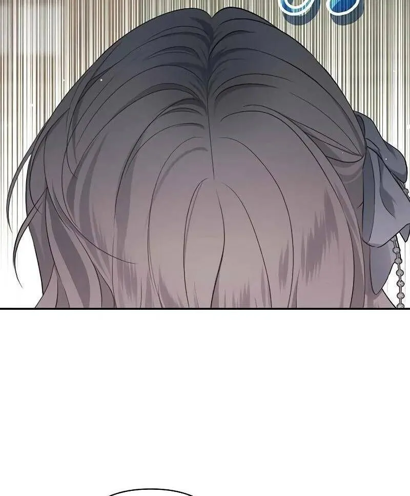 Chapter 4 - Trang 82