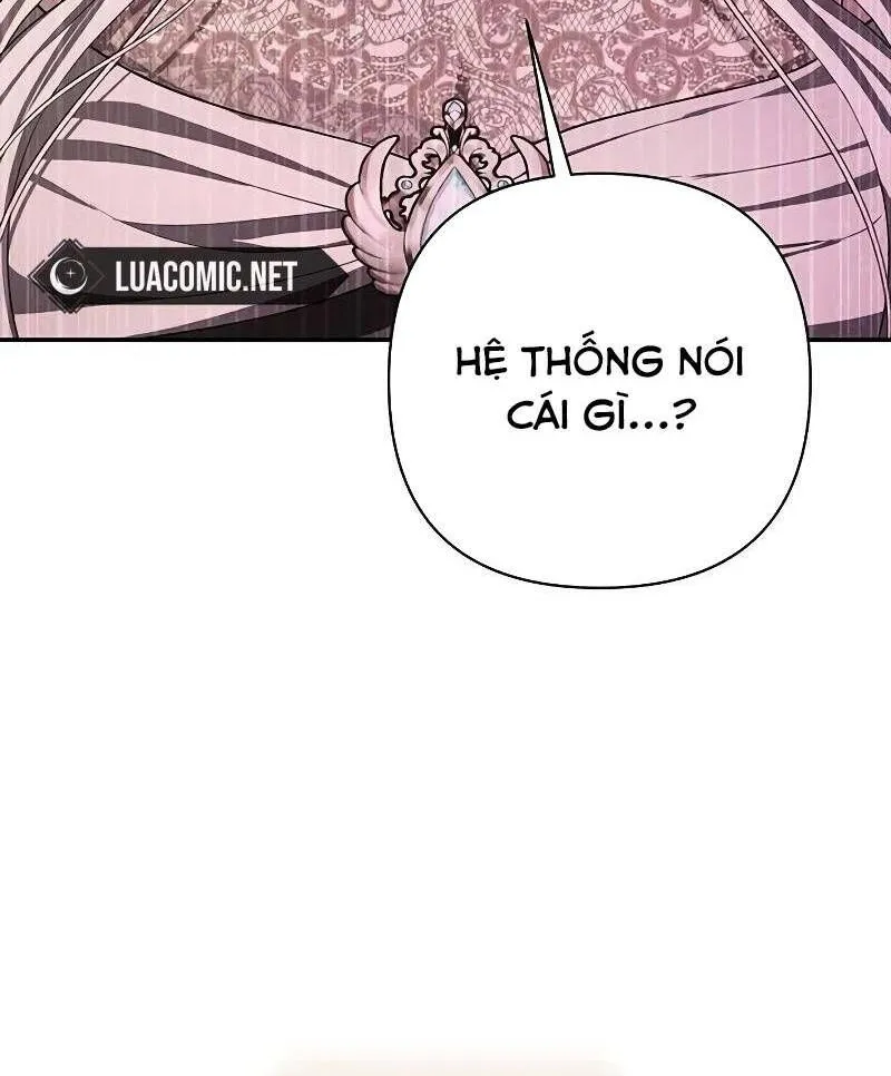 Chapter 4 - Trang 84