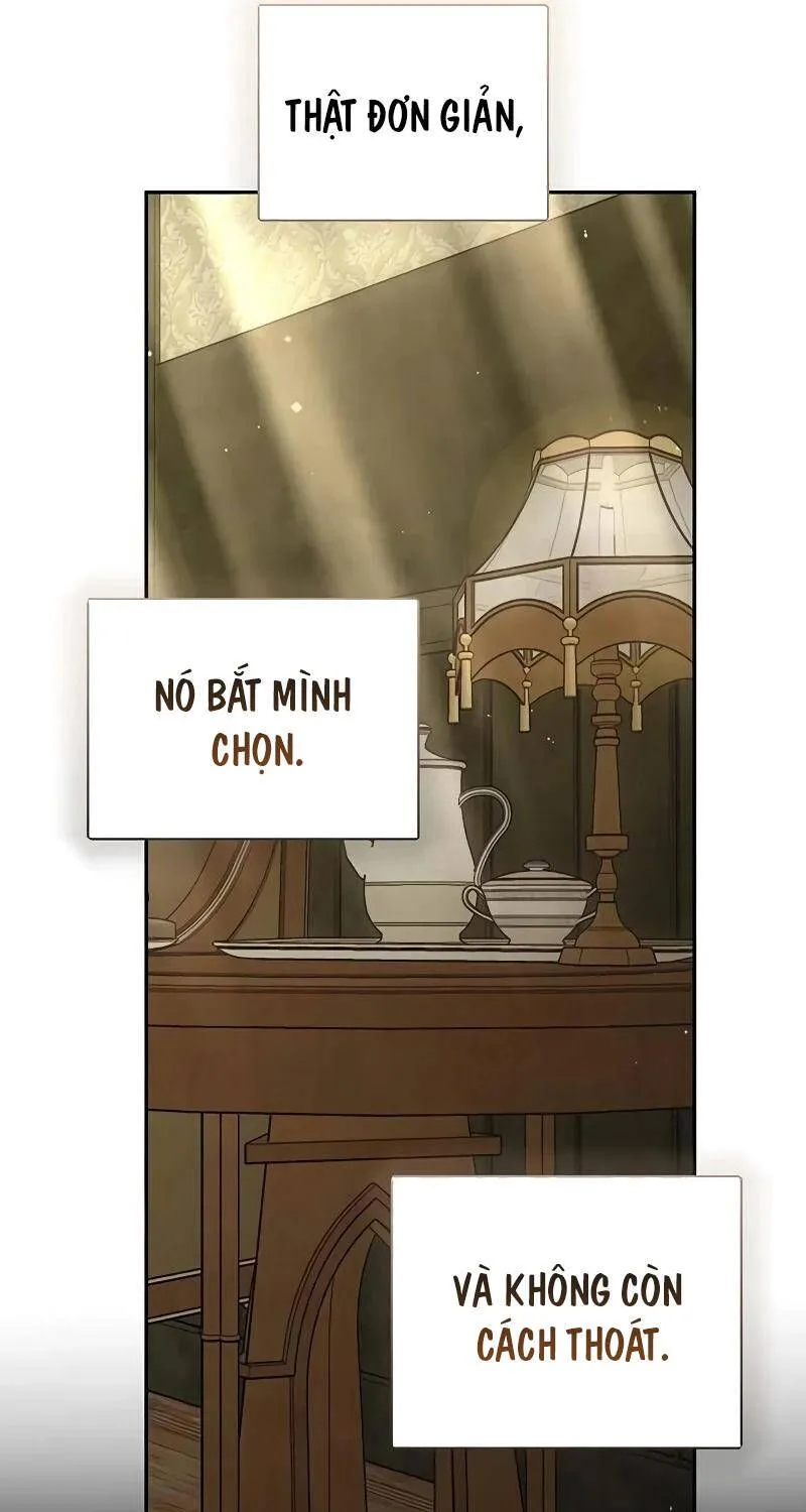 Chapter 4 - Trang 85