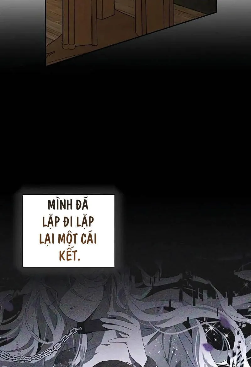 Chapter 4 - Trang 86