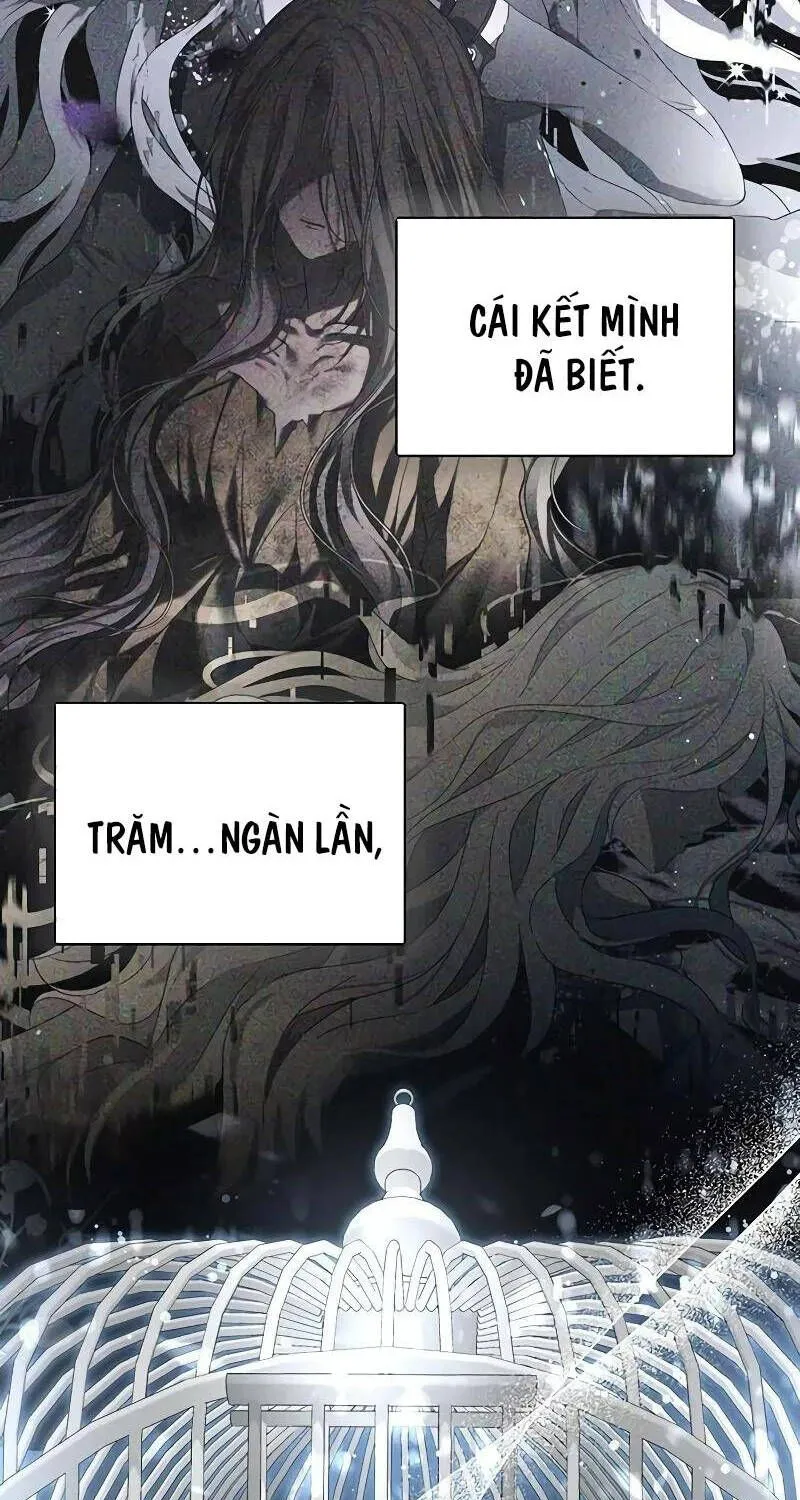 Chapter 4 - Trang 87