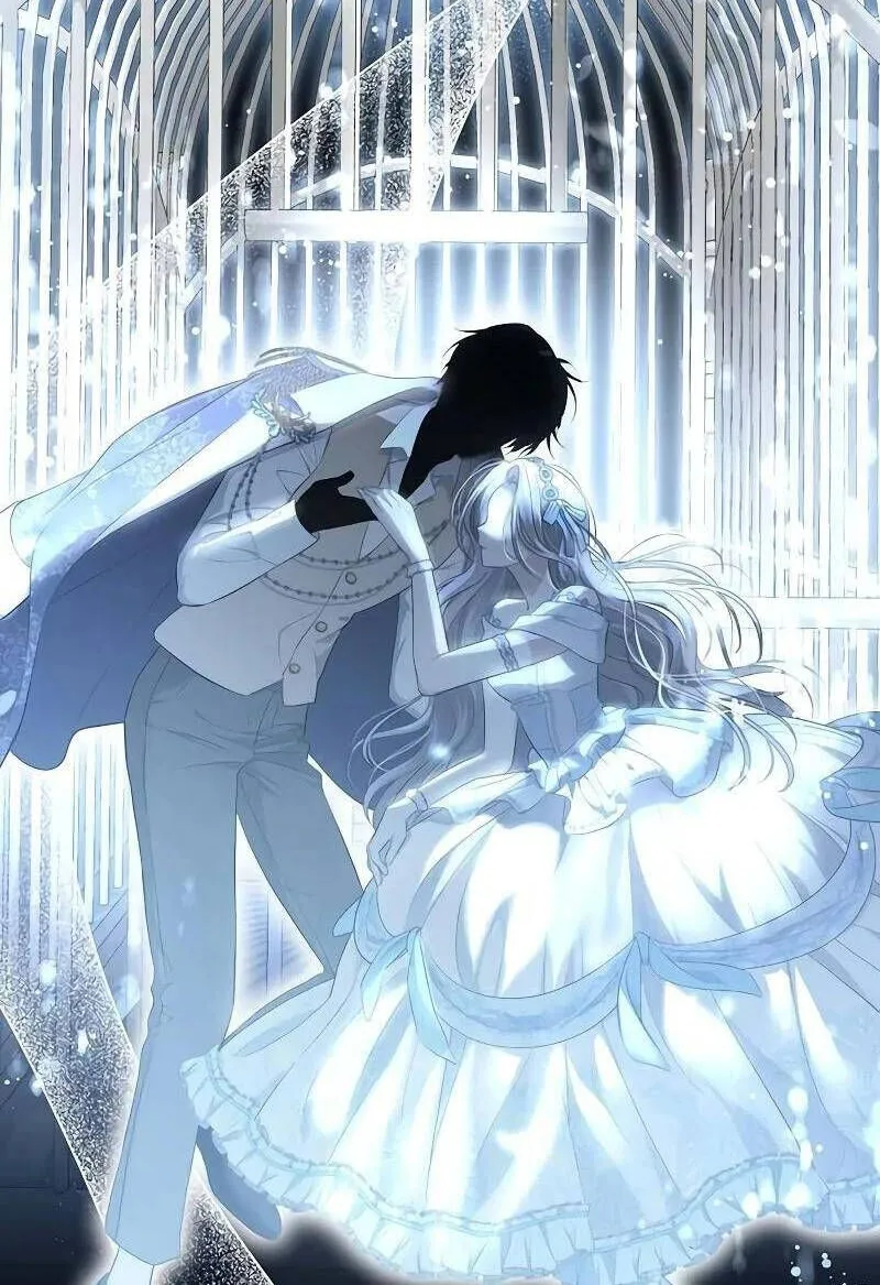 Chapter 4 - Trang 88