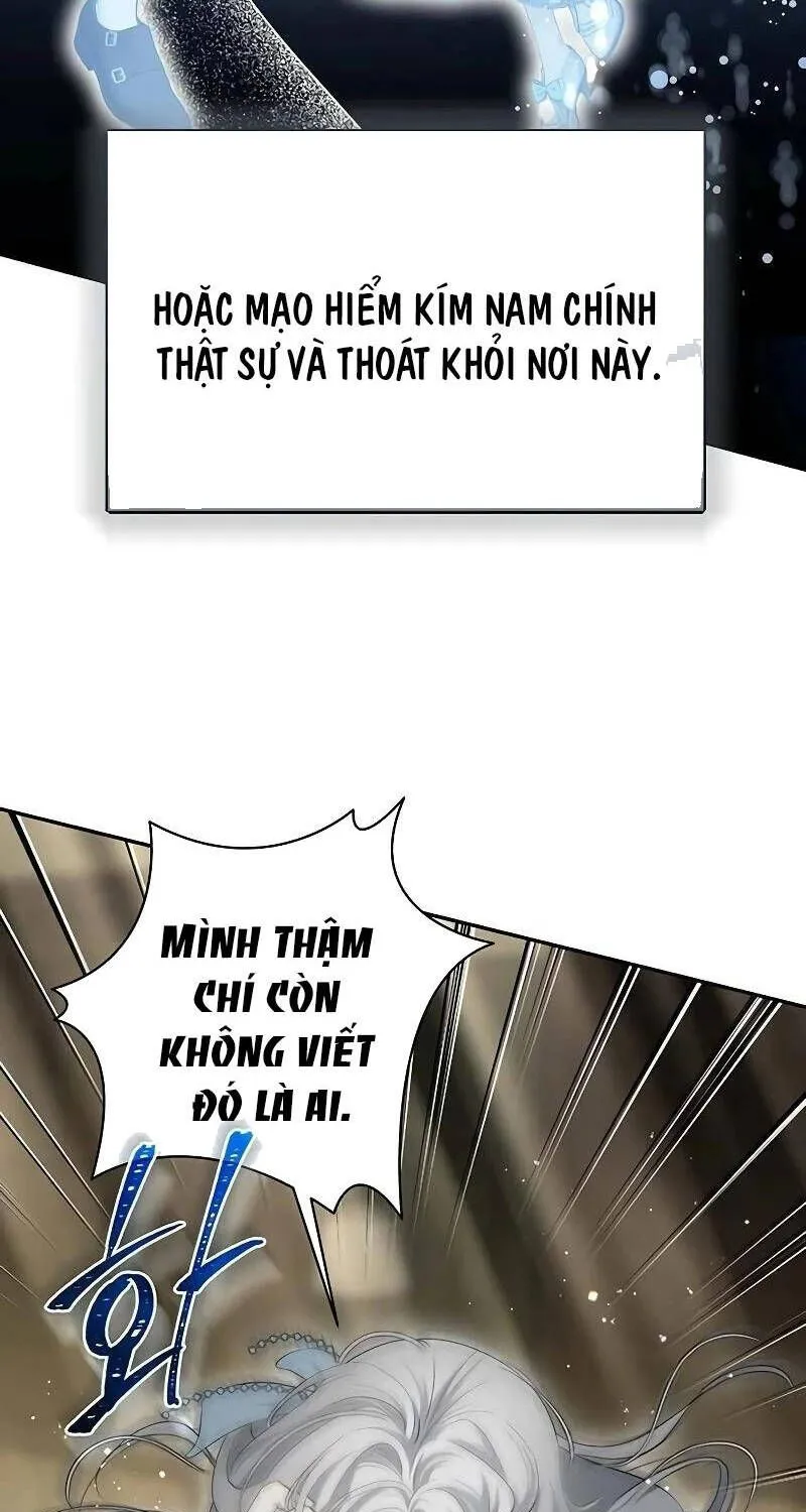 Chapter 4 - Trang 89