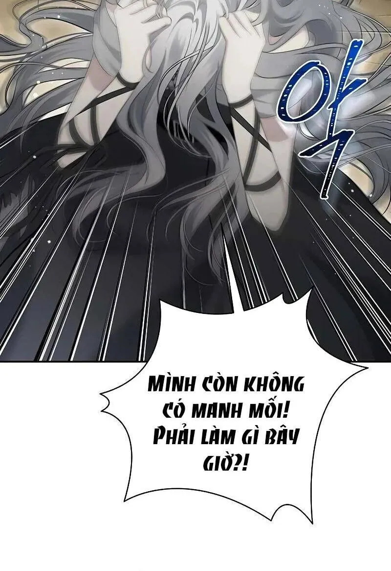 Chapter 4 - Trang 90
