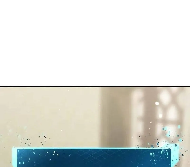 Chapter 4 - Trang 92
