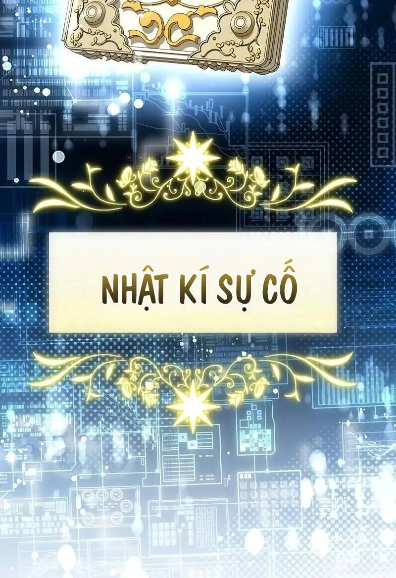 Chapter 4 - Trang 98