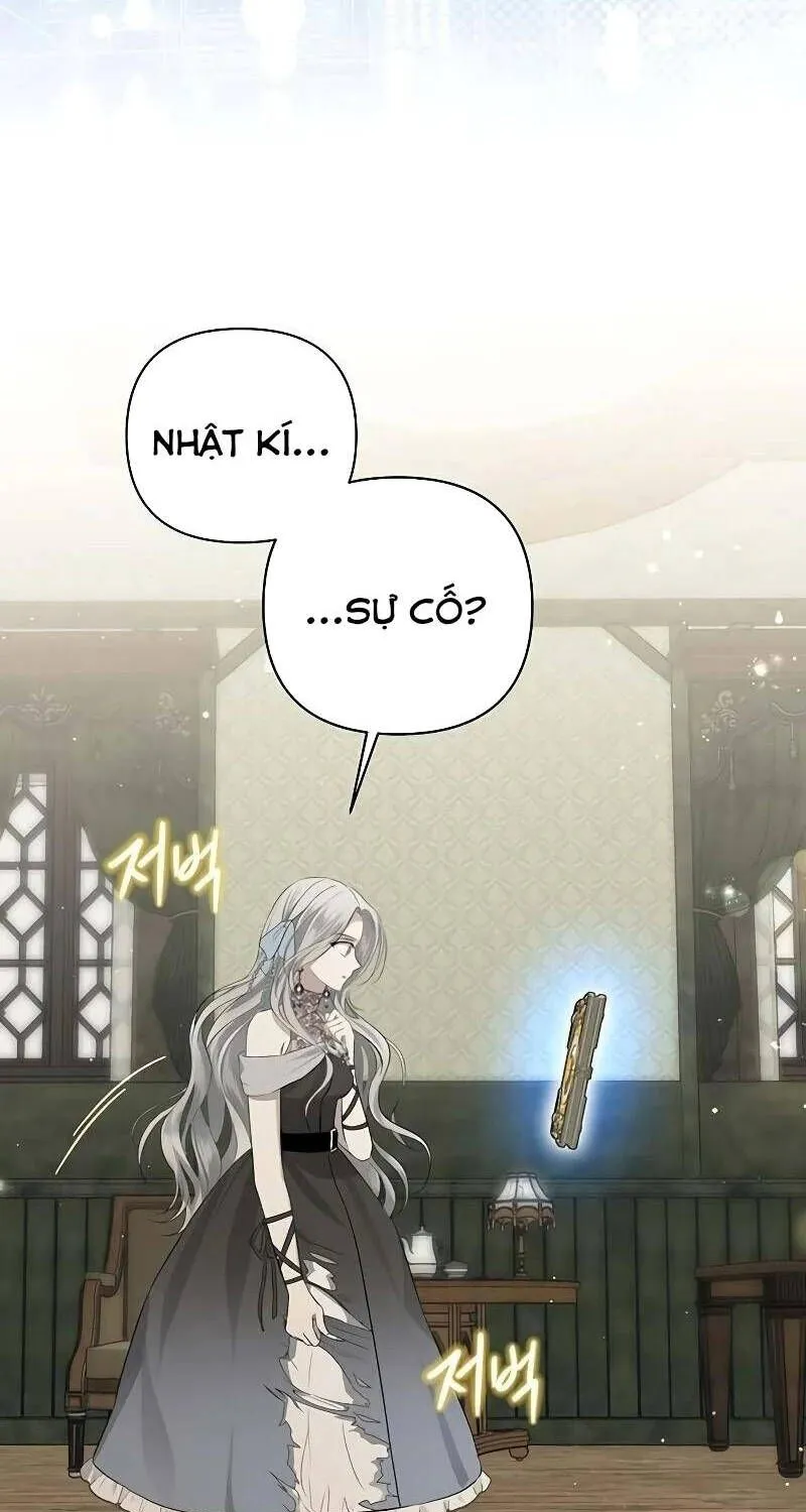 Chapter 4 - Trang 99