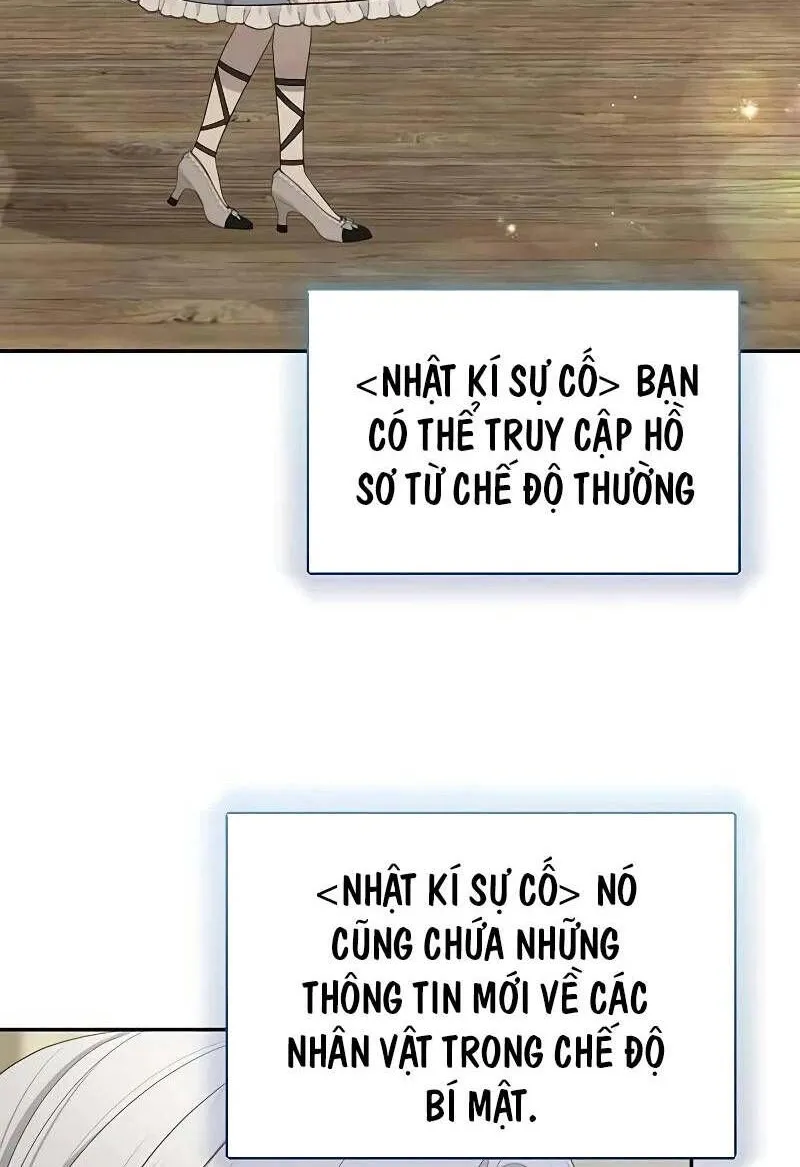 Chapter 4 - Trang 100