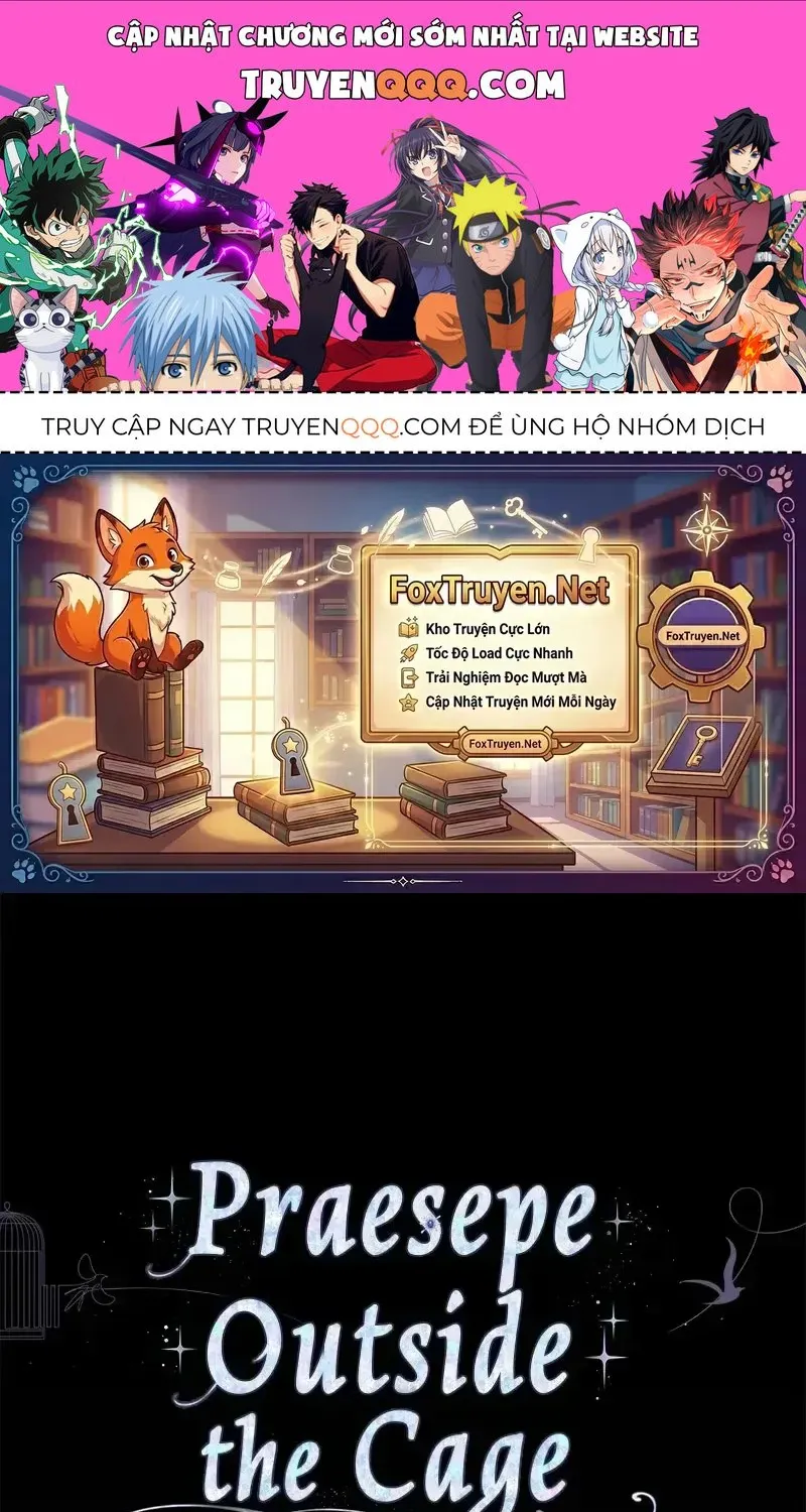 Chapter 40 - Trang 1