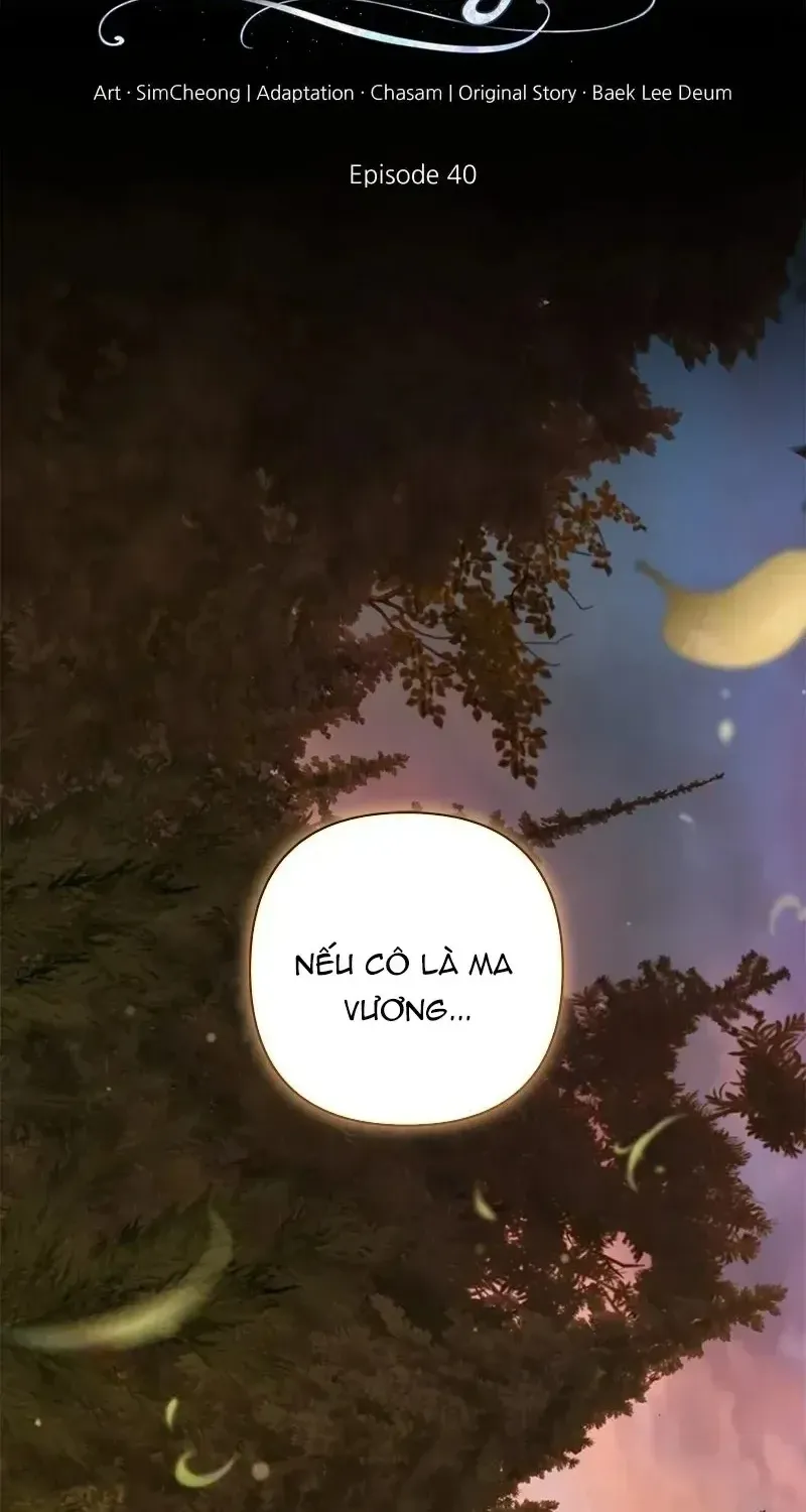 Chapter 40 - Trang 2