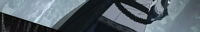 Chapter 40 - Trang 102
