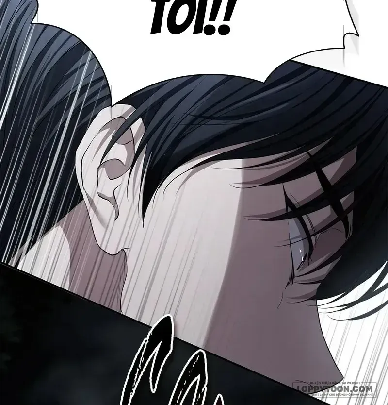 Chapter 40 - Trang 106