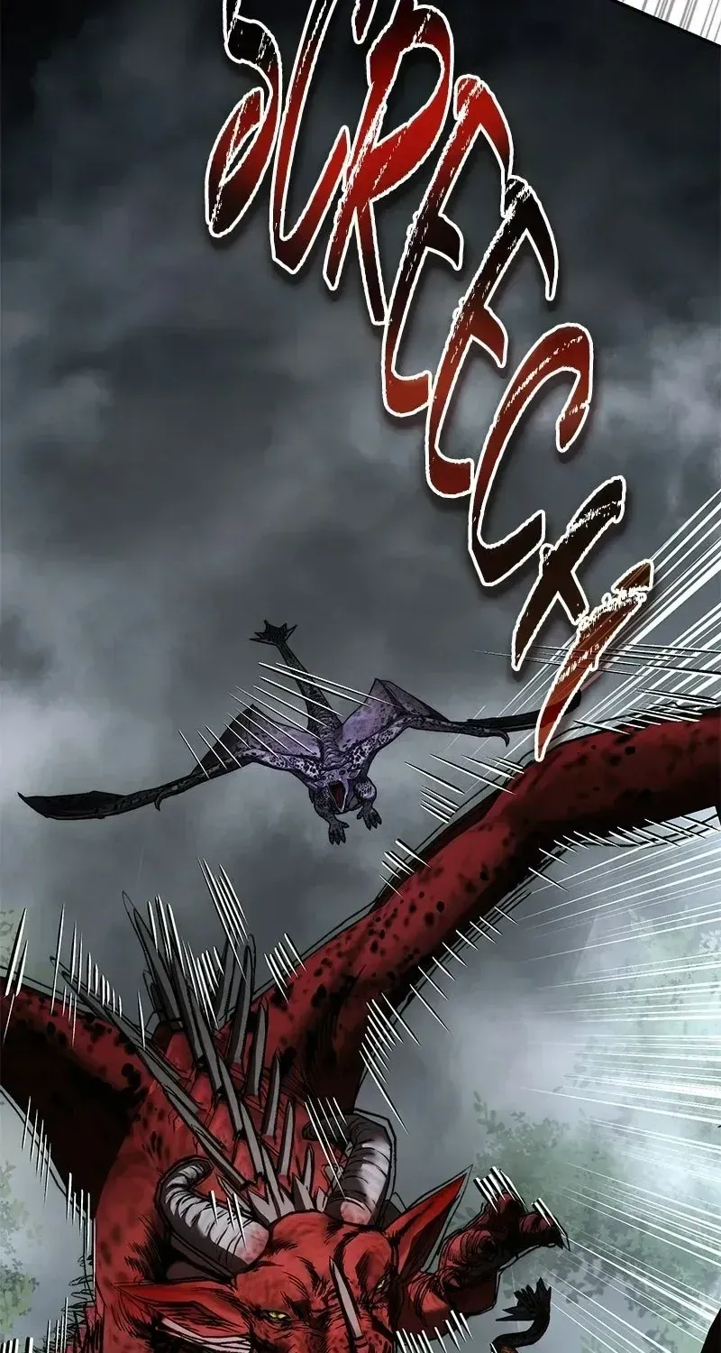 Chapter 40 - Trang 107